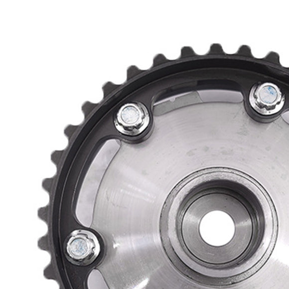 Renault Clio II Sport 2.0 16V 172/182HP VVT Camshaft Adjuster Timing Gear 8200782671 8200539619 Generic