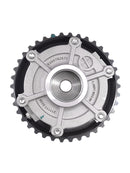 Renault Clio II Sport 2.0 16V 172/182HP VVT Camshaft Adjuster Timing Gear 8200782671 8200539619 Generic-1