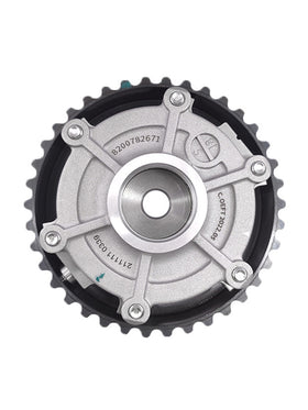Renault Clio II Sport 2.0 16V 172/182HP VVT Camshaft Adjuster Timing Gear 8200782671 8200539619 Generic