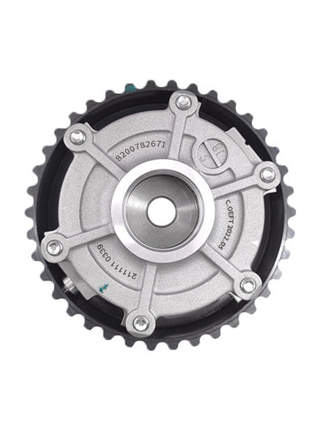 Renault Clio II Sport 2.0 16V 172/182HP VVT Camshaft Adjuster Timing Gear 8200782671 8200539619 Generic