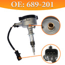 Engine Camshaft Synchronizer 689-201 for Jeep Wrangler 4.0L-L6 2005-2006-2