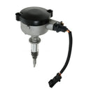 Engine Camshaft Synchronizer 689-201 for Jeep Wrangler 4.0L-L6 2005-2006-5