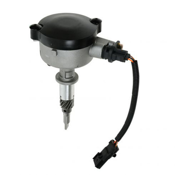 Engine Camshaft Synchronizer 689-201 for Jeep Wrangler 4.0L-L6 2005-2006