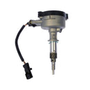 Engine Camshaft Synchronizer 689-201 for Jeep Wrangler 4.0L-L6 2005-2006-6