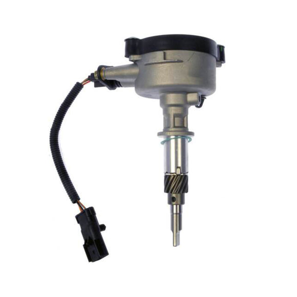 Engine Camshaft Synchronizer 689-201 for Jeep Wrangler 4.0L-L6 2005-2006