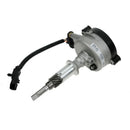 Engine Camshaft Synchronizer 689-201 for Jeep Wrangler 4.0L-L6 2005-2006-7
