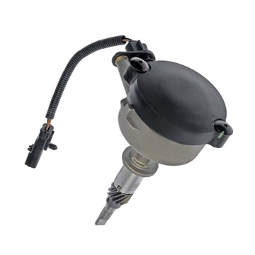 2005-2006 Jeep Wrangler 4.0L-L6 Engine Camshaft Synchronizer 689-201 53010624AC Generic