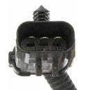 Engine Camshaft Synchronizer 689-201 for Jeep Wrangler 4.0L-L6 2005-2006-4