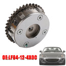 VVT Actuator Camshaft Timing Gear for Mazda 3 5 6 CX-7 MX-5 Tribute 2006-2014-1