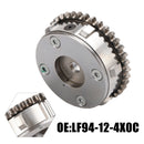 VVT Actuator Camshaft Timing Gear for Mazda 3 5 6 CX-7 MX-5 Tribute 2006-2014-3