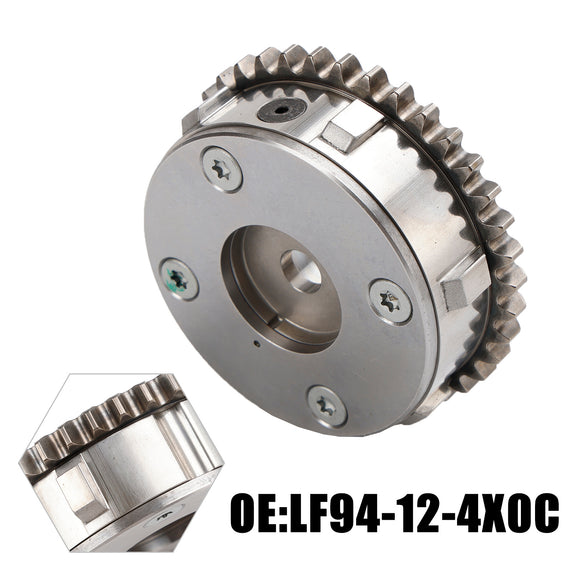 VVT Actuator Camshaft Timing Gear for Mazda 3 5 6 CX-7 MX-5 Tribute 2006-2014