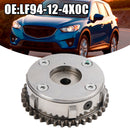 VVT Actuator Camshaft Timing Gear for Mazda 3 5 6 CX-7 MX-5 Tribute 2006-2014-2