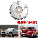 VVT Actuator Camshaft Timing Gear for Mazda 3 5 6 CX-7 MX-5 Tribute 2006-2014-4