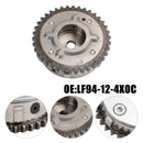 VVT Actuator Camshaft Timing Gear for Mazda 3 5 6 CX-7 MX-5 Tribute 2006-2014-5