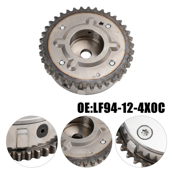 VVT Actuator Camshaft Timing Gear for Mazda 3 5 6 CX-7 MX-5 Tribute 2006-2014