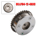 VVT Actuator Camshaft Timing Gear for Mazda 3 5 6 CX-7 MX-5 Tribute 2006-2014-6