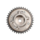 VVT Actuator Camshaft Timing Gear for Mazda 3 5 6 CX-7 MX-5 Tribute 2006-2014-7