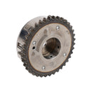 VVT Actuator Camshaft Timing Gear for Mazda 3 5 6 CX-7 MX-5 Tribute 2006-2014-8