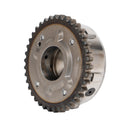 VVT Actuator Camshaft Timing Gear for Mazda 3 5 6 CX-7 MX-5 Tribute 2006-2014-9
