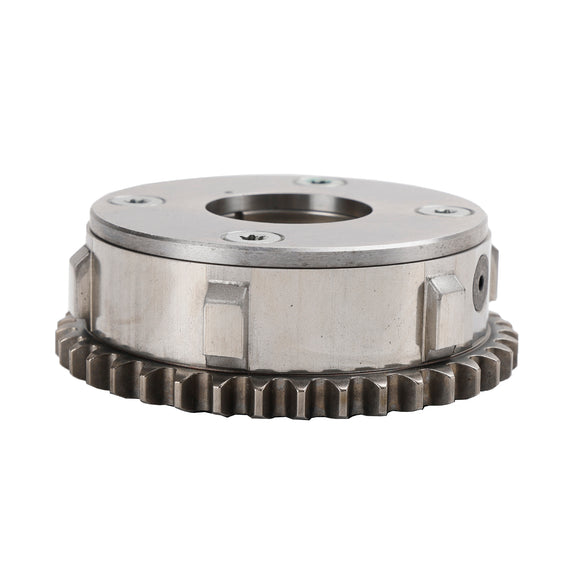VVT Actuator Camshaft Timing Gear for Mazda 3 5 6 CX-7 MX-5 Tribute 2006-2014