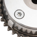 VVT Actuator Camshaft Timing Gear for Mazda 3 5 6 CX-7 MX-5 Tribute 2006-2014-11