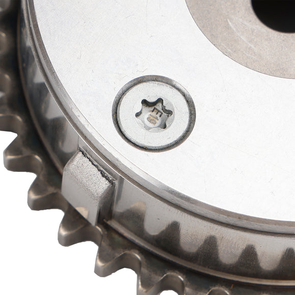 VVT Actuator Camshaft Timing Gear for Mazda 3 5 6 CX-7 MX-5 Tribute 2006-2014