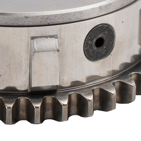 VVT Actuator Camshaft Timing Gear for Mazda 3 5 6 CX-7 MX-5 Tribute 2006-2014