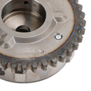 VVT Actuator Camshaft Timing Gear for Mazda 3 5 6 CX-7 MX-5 Tribute 2006-2014-14