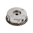 VVT Actuator Camshaft Timing Gear for Mazda 3 5 6 CX-7 MX-5 Tribute 2006-2014-16