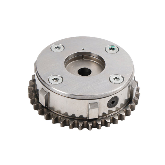 VVT Actuator Camshaft Timing Gear for Mazda 3 5 6 CX-7 MX-5 Tribute 2006-2014
