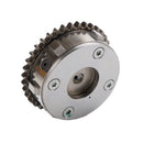 VVT Actuator Camshaft Timing Gear for Mazda 3 5 6 CX-7 MX-5 Tribute 2006-2014-17