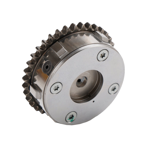 VVT Actuator Camshaft Timing Gear for Mazda 3 5 6 CX-7 MX-5 Tribute 2006-2014