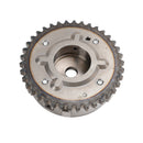 VVT Actuator Camshaft Timing Gear for Mazda 3 5 6 CX-7 MX-5 Tribute 2006-2014-18