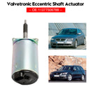 Valvetronic Eccentric Shaft Actuator for BMW X5 E60 N62 4.4L/4.8L V8 11377506788-2