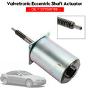 Valvetronic Eccentric Shaft Actuator for BMW X5 E60 N62 4.4L/4.8L V8 11377506788-3