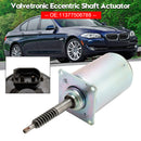 Valvetronic Eccentric Shaft Actuator for BMW X5 E60 N62 4.4L/4.8L V8 11377506788-4