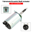 Valvetronic Eccentric Shaft Actuator for BMW X5 E60 N62 4.4L/4.8L V8 11377506788-5