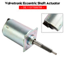 Valvetronic Eccentric Shaft Actuator for BMW X5 E60 N62 4.4L/4.8L V8 11377506788-6