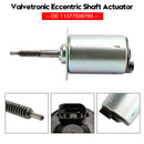 Valvetronic Eccentric Shaft Actuator for BMW X5 E60 N62 4.4L/4.8L V8 11377506788-7
