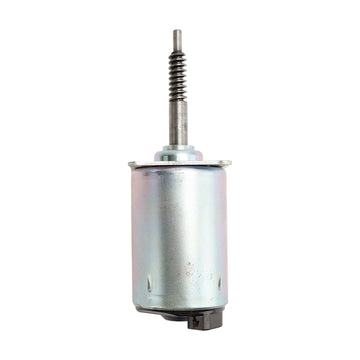 2007-2008 BMW Alpina B7 Base Sedan 4-Door Valvetronic Eccentric Shaft Actuator A2C59515106 Generic