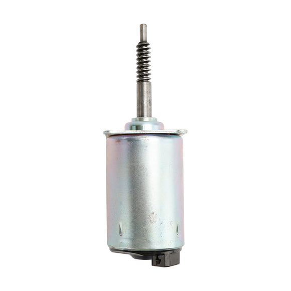 Valvetronic Eccentric Shaft Actuator for BMW X5 E60 N62 4.4L/4.8L V8 11377506788