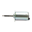 Valvetronic Eccentric Shaft Actuator for BMW X5 E60 N62 4.4L/4.8L V8 11377506788-8