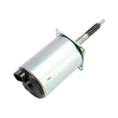 Valvetronic Eccentric Shaft Actuator for BMW X5 E60 N62 4.4L/4.8L V8 11377506788-9