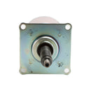 Valvetronic Eccentric Shaft Actuator for BMW X5 E60 N62 4.4L/4.8L V8 11377506788-10