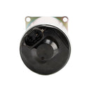 Valvetronic Eccentric Shaft Actuator for BMW X5 E60 N62 4.4L/4.8L V8 11377506788-11