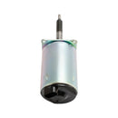 Valvetronic Eccentric Shaft Actuator for BMW X5 E60 N62 4.4L/4.8L V8 11377506788-16