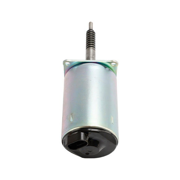 Valvetronic Eccentric Shaft Actuator for BMW X5 E60 N62 4.4L/4.8L V8 11377506788