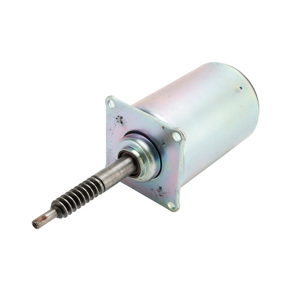 Valvetronic Eccentric Shaft Actuator for BMW X5 E60 N62 4.4L/4.8L V8 11377506788