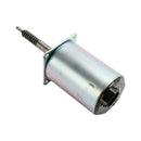 Valvetronic Eccentric Shaft Actuator for BMW X5 E60 N62 4.4L/4.8L V8 11377506788-18
