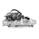 4F27E Transmission Valve Body For Ford Festiva Focus i-MAX-1